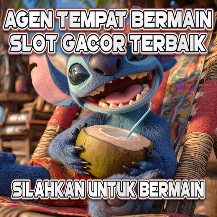 Batik138 : Agen Tempat Bermain Slot Gacor Terbaik by Hey siriusly